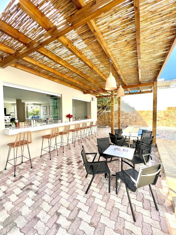 Mediterranea Apartmán