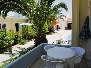Mediterranea Apartmán