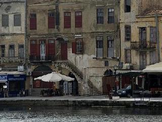 Mediterranea