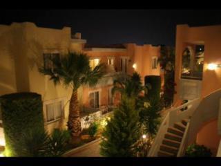 Mediterranea Apartmán